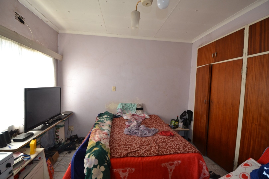 3 Bedroom Property for Sale in Lakeview Free State